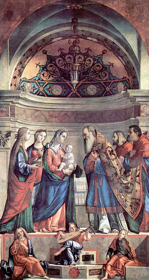 Candlemas